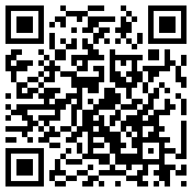 qrcode für HPE HR0R9E SVCS 4Y FC NBD EXCH