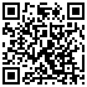 qrcode für HPE HR7D9E SVCS 3Y FC NBD EDU/R6300F 24 S