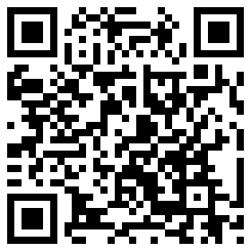qrcode für HPE HR0V3PE SVCS 1Y REN FC 4H