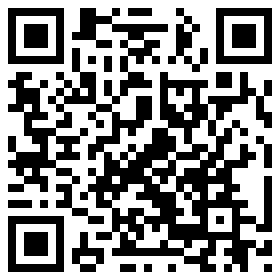 qrcode für Jean Müller PK30/34X10 - Müller Plattenklemme G8530038