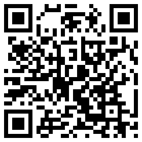 qrcode für HPE HR1T4E SVCS 4Y FC 24x7