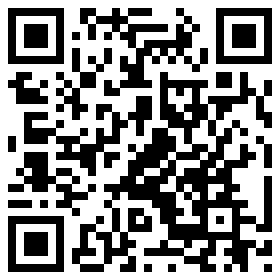 qrcode für TURCK 4602837