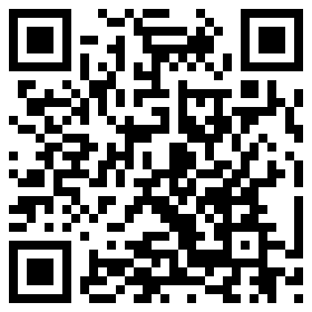 qrcode für HPE HL1Y9E SVCS 1Y FC NBD EXCH EDU/R 6200