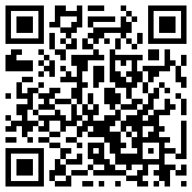 qrcode für Maico MS2 - MS 2 Stellmotor Verschlussklappen RS 0093 0403