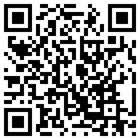 qrcode für APC Data Distribution Kabel CAT6 UTP CMR 6XRJ 45 schwarz 17FT 4 5M - DDCC6-017