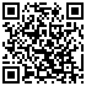 qrcode für Jean Müller KL1G/5/F - Müller Klemmleiste K1701505