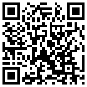 qrcode für HPE HR0Y9E SVCS 3Y FC NBD EXCH