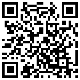 qrcode für Jean Müller M1ÜF2/250A/500V/K - Müller NH Sicherungseinsatz ÜF2 R1215604