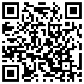 qrcode für HPE HR0M7PE SVCS 1Y REN FC 4H EXCH 6200F 2