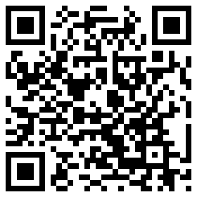 qrcode für HPE HL2D6E SVCS 3Y FC CTR 6200F 48G
