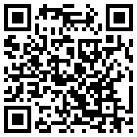 qrcode für HPE U0UG2E SVCS 4YR FC NBD 5510 24G