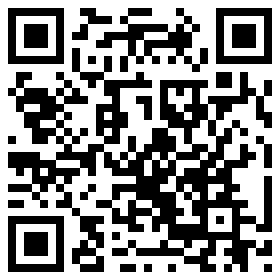 qrcode für HPE HR1U6E SVCS 5Y FC 4H EXCH
