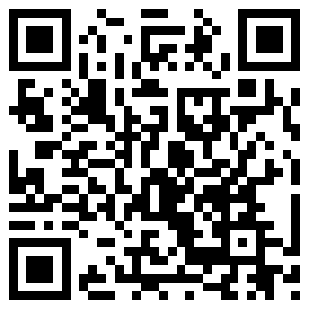 qrcode für Jean Müller TM3ISM - Müller Trennmesser NH00 NH4a N8386910