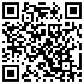qrcode für HPE HL2T0E SVCS 1Y 24x7 Techniksupport