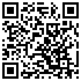 qrcode für HPE HR1N5E SVCS 5Y FC 24X7 HW 6200F 48G P