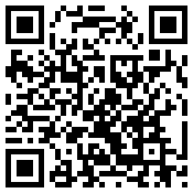qrcode für HPE HL1U8PE SVCS 1Y REN FC CTR 6200F 24G P