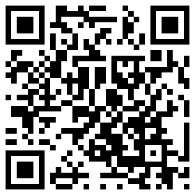 qrcode für HPE H2GG0E SVCS 4YRA CTR APOLLO40