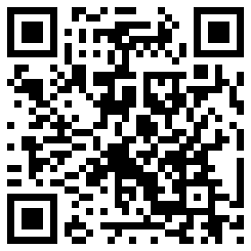 qrcode für HPE U2KW7PE SVCS EPACK 12 PLUS CTR P6300 EVA HDD