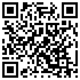qrcode für HPE HR7R3E SVCS 5Y FC 4H ECH E/R VT2 6405