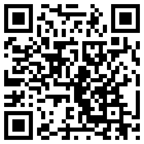 qrcode für HPE U0TS2PE SVCS 1YR REN FC NBD 5510 24G
