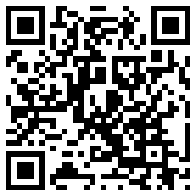 qrcode für LEDVANCE GmbH 4099854271472