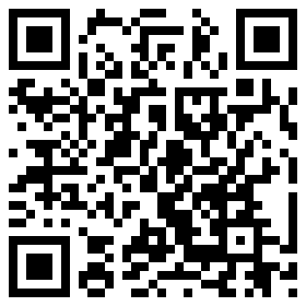 qrcode für Jean Müller A-SST-60/3 - Müller seitliche Abdeckung G8431001