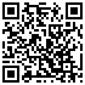 qrcode für Pflitsch E153/13