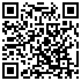 qrcode für Schneider Electric ZB4BV05 - Leuchtmelder gelb Kalotte glatt BA9s Metall D22mm