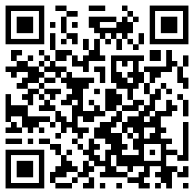 qrcode für HPE U7EA6E SVCS 1YR FC 24X7 CDMR 5130 48G