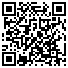 qrcode für HP U8TK4E SVCS 5YR NBD+MAX 5MK CLJ M577