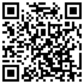 qrcode für HP U8TG7E SVCS 3YR NBD EXCH SJ PRO 2500