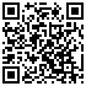 qrcode für HP U8PL1E SVCS 4YR NBD CHNL RMT PTS