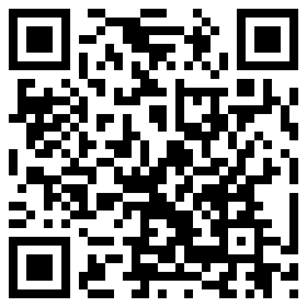 qrcode für HPE HR1S0E SVCS 3Y FC 4H EXCH EDU/R 6200F