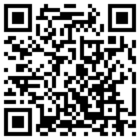 qrcode für HPE U7CZ4E SVCS 3YR FC CTR CDMR 3810M 24G