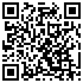 qrcode für ABB AF26-40-00-13 - AF26 40 00 Schütz 100 1SBL237201R1300