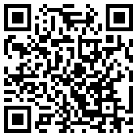 qrcode für HPE U0UR4E SVCS 4YR FC NBD CDMR 5510 48G