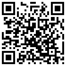 qrcode für HPE U6TL5PE SVCS EPACK1YR REN FC 24X7 CDMR 3810M