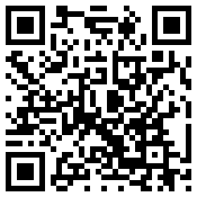 qrcode für HPE U0UR3E SVCS 4YR FC NBD 5510 48G