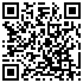 qrcode für Pflitsch 7220/DR