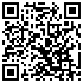 qrcode für HPE HR4X4E SVCS 3Y FC 4H ECH