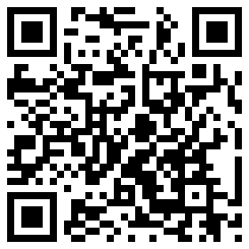 qrcode für Jean Müller KH00/KU6 - Müller Kabel HAK Gr 00 H5780549