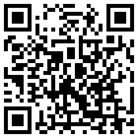 qrcode für MONACOR 23.1550 - Dyn Schwanenhals Mikrofon