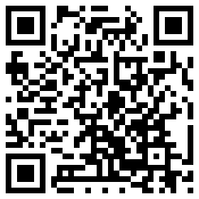 qrcode für HPE HL2R5PE SVCS 1Y REN FC 24X7 6200F 48G