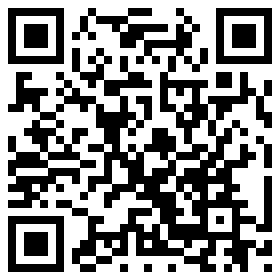 qrcode für HPE HR1H7E SVCS 3Y FC 4H EXCH VOLT2 6200F