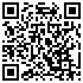 qrcode für HPE H0RN7PE SVCS EPACK1YR RENFC 24X7