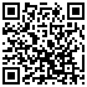 qrcode für HPE HL1T7E SVCS 5Y FC CTR 6200F 24G POE S