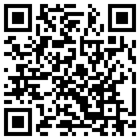 qrcode für Jean Müller SL00-3X3/100/F/HA - Müller NH Sicherunglastschaltleiste L5051001