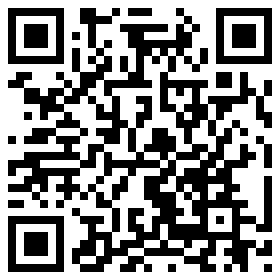 qrcode für HPE HL2G5E SVCS 4Y FC NBD EDU/R 6200F 48G