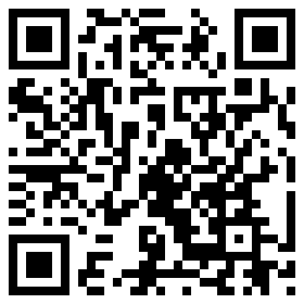 qrcode für HPE HL2T3E SVCS 3Y FC NBD EXCH