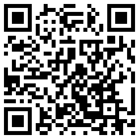 qrcode für Eaton Power Quality EATON 93E 40kVA - 93E40KMBSBI